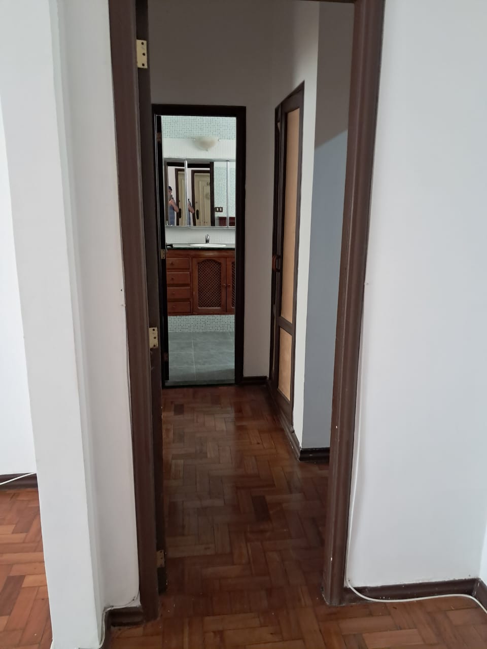 Apartamento a venda Copacabana 2 quartos 200m da praia!